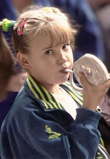 "Курортополіс Трускавець", 2000 рік