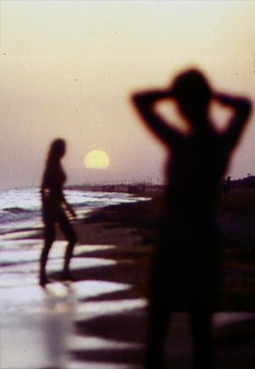 Природа Північної Таврії