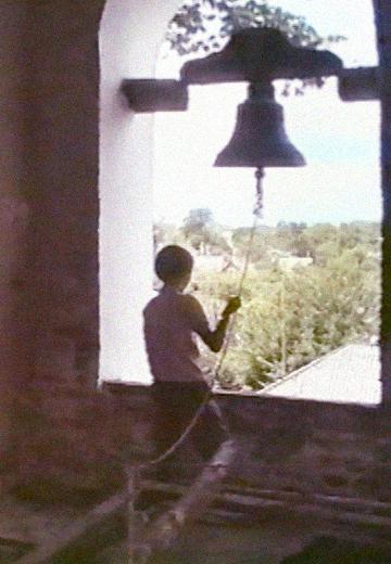 “Phoenix Polissya”: The History of the Village of Kolky