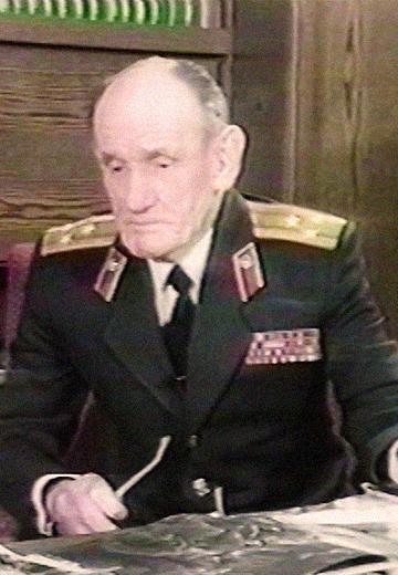 Битва за Севастополь: спогади ветеранів