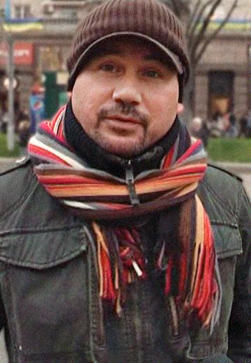 Чи володіють українці анлійською мовою?