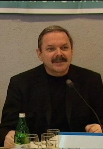 30 років Українській Гельсінській групі