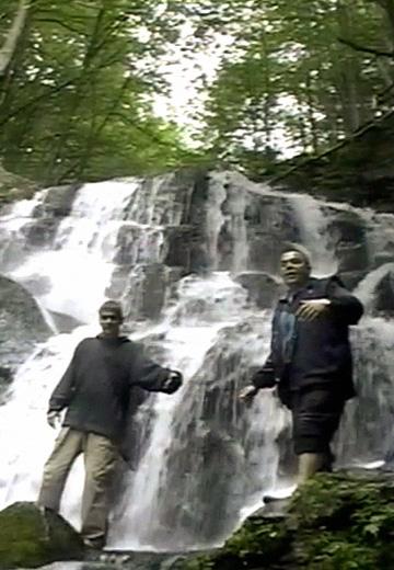 Туризм на Закарпатті, 2005 рік