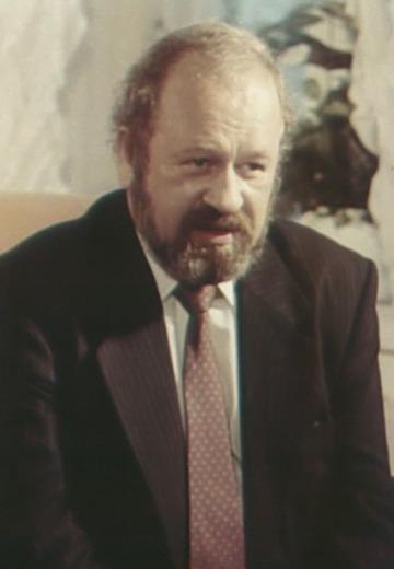 History of the Kyiv-Mohyla Academy