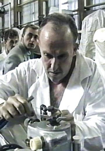 "Perspektyva": Zaporizhzhia enterprises