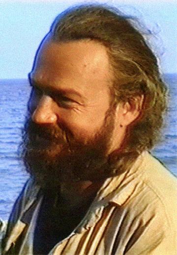 Життя українських греків