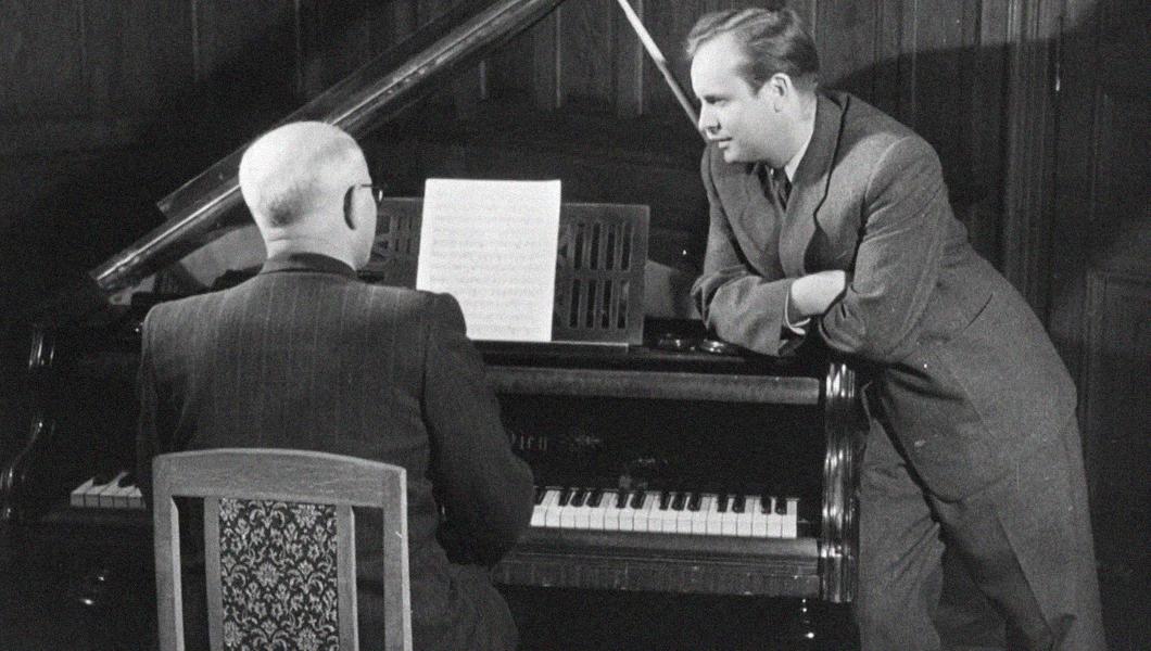 Львову 700 років!