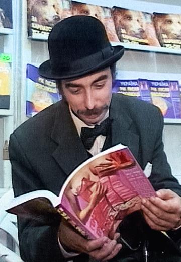 Publishers' Forum and the Promotion of Reading