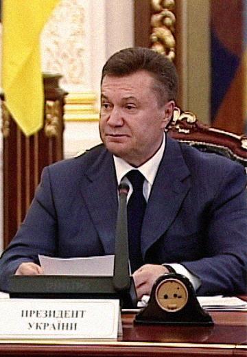 Громадська гуманітарна рада