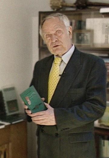 Літературний спадок Дмитра Павличка