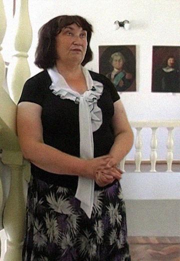 Vyshnivetsky Palace in Ternopil Region