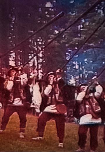 History of Transcarpathia: from Carpathian Ukraine to the present