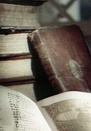 History of Ukrainian Book Printing