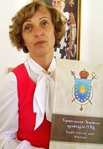 Видання до 25-річчя виходу УГКЦ з підпілля