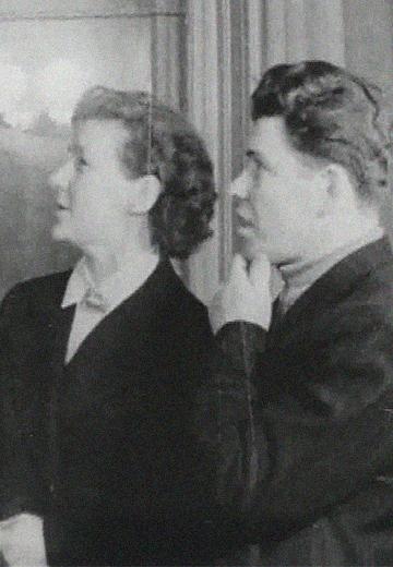 Латвійське мистецтво