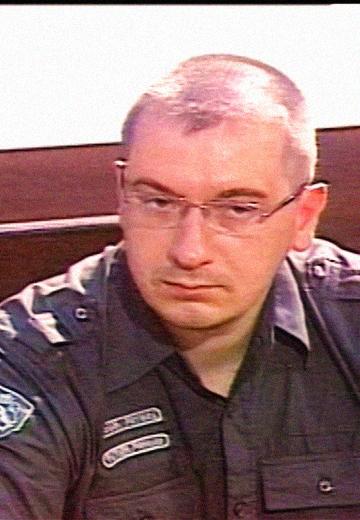 Громадські організації підтримують НАТО