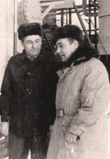 Drohobych Oil Refinery: 100 years