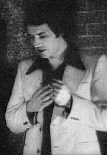 "Голоси Прикарпаття": українська естрада