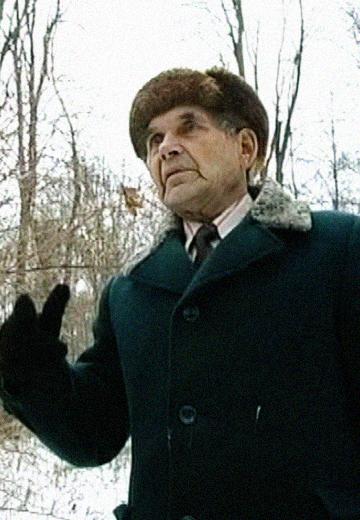 The phenomenon of the Palitsyn Academy