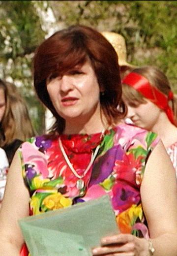 Day of Slavic Writing and Culture 