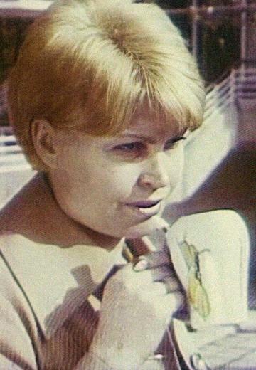 Morshin sanatoriums, 1978