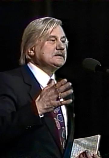 Literary and artistic evening "Zankivchansky Evenings"