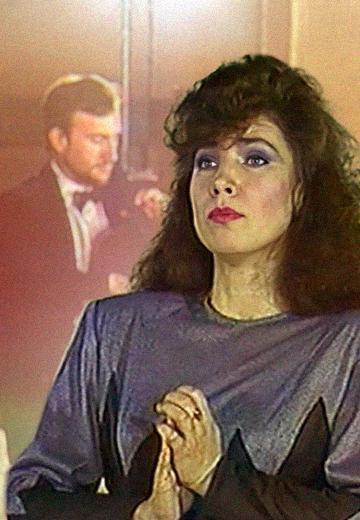 "Аве, Маріє": Львів та Богородиця 