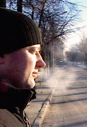 Київ, 20 грудня 2003 рік