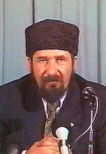 Випуск новин "УТН" за 16 жовтня 1992 року