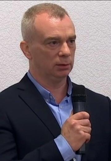 Авіакатастрофа під Тегераном