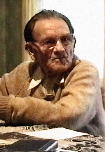 Суми: перші кроки до телебачення