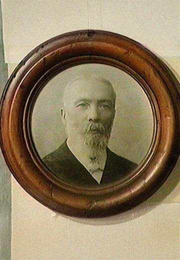 Життя та творчість Івана Пулюя