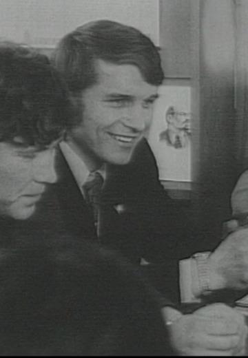 Будівництво ДніпроГЕС-2