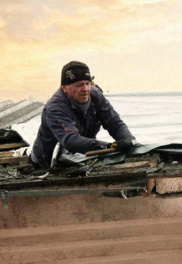 Рівне: обстріл 7 лютого 2026 року