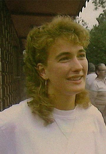 How the Ukrainian Diaspora Lives in America