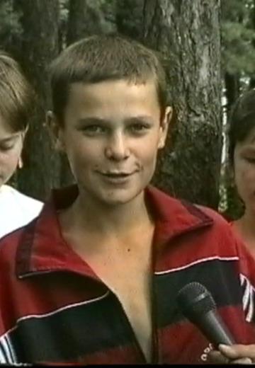 Children's Camp "Salyut"