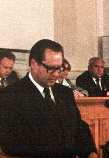 Товариство радянсько-болгарської дружби: 1980 рік