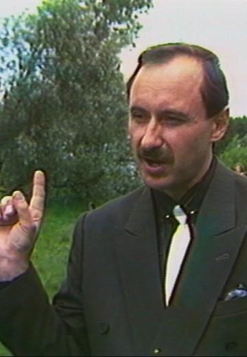 What is Ukrainian humor?