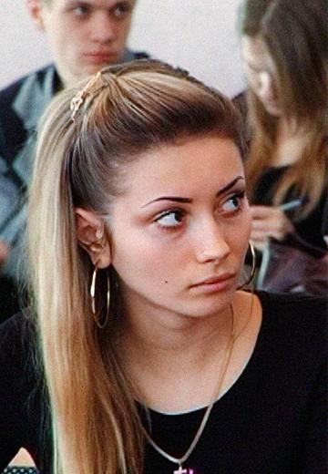 Новини Чернігова за 7 лютого 2014 рік