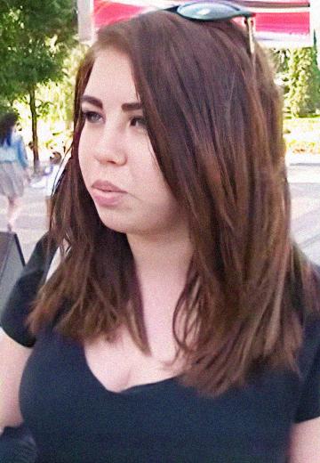 Опитування: "Ким був Любомир Гузар?"