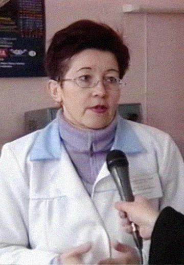 Tuberculosis: how to prevent the disease