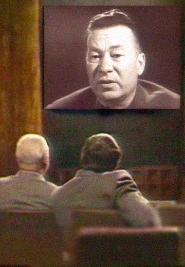 Розмови про творчість Андрія Малишка