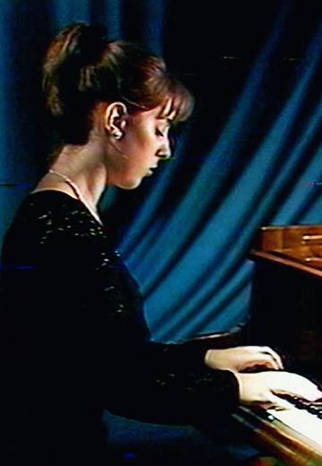"Classics and Modernity": Music by Fryderyk Chopin