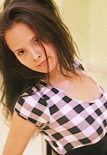 "Пазл": стриппластика чи народні традиції