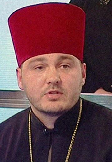 Talk Show "Finding a Way Out": Lavra Under Threat