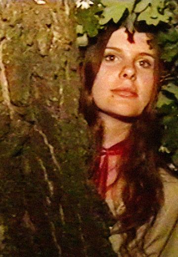 Святкування Івана Купала на Хмельниччині  