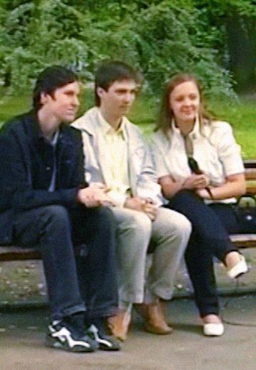 ‘School Town’: winners of academic competitions