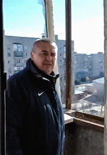 Обстріл Маріуполя, 21 лютого 2015 рік