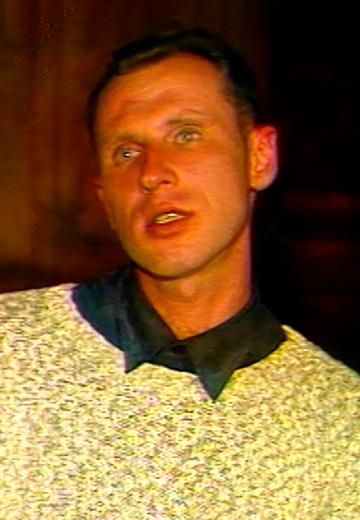 Meeting with Izdryk, 1998