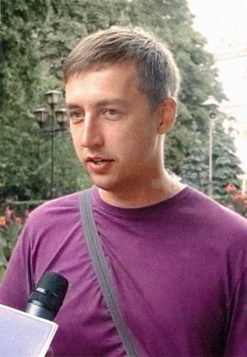 Poll of Ukrainians about independence